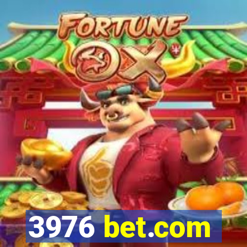 3976 bet.com